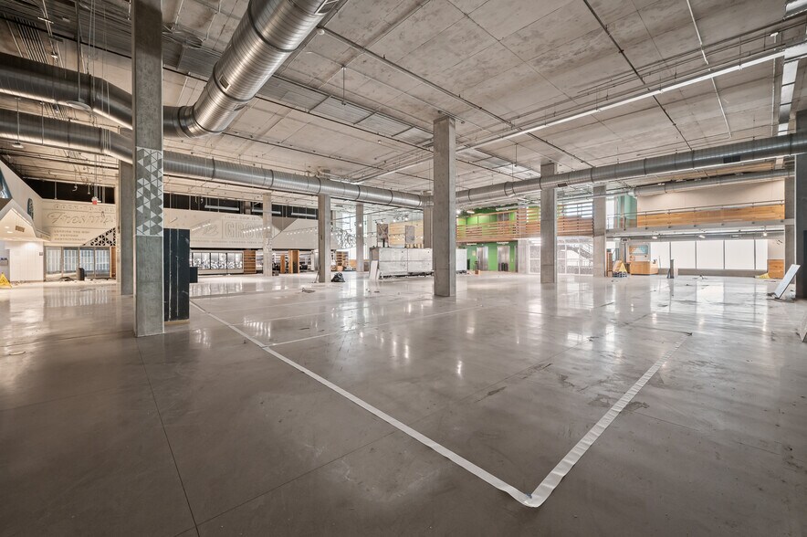 More Photos Of 515 Elgin St, Houston Apartments For Lease