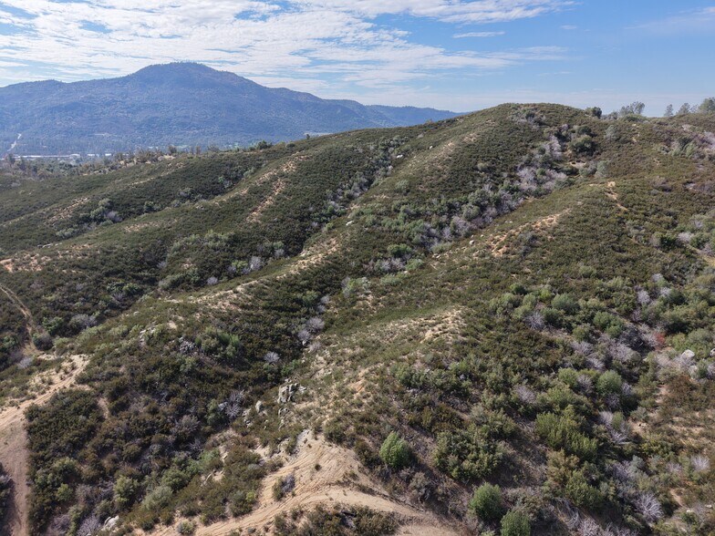 More Photos Of 49551 Bay Leaf ln, Oakhurst Land For Sale