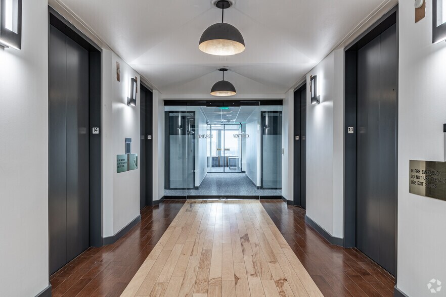 Photo of 14th Floor Ste 