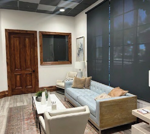 More Photos Of 525 W Baseline Rd, Mesa Warehouse For Sale