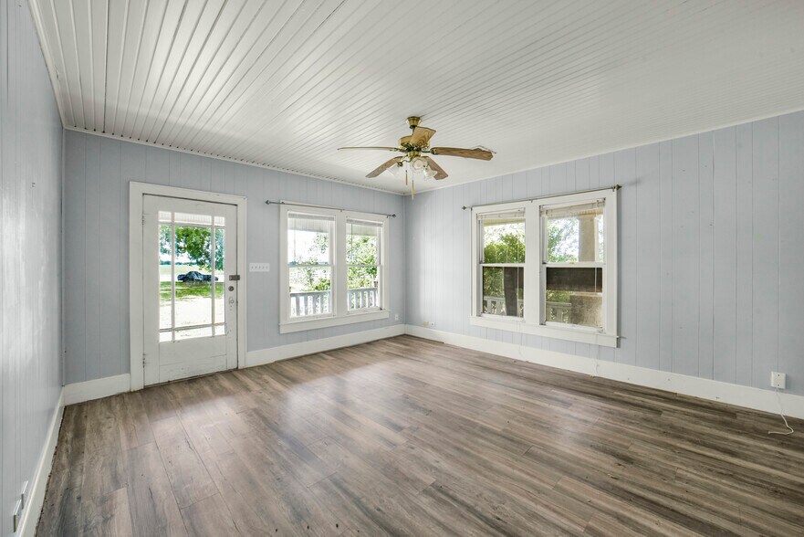 More Photos Of 2120 FM 389, Brenham Land For Sale
