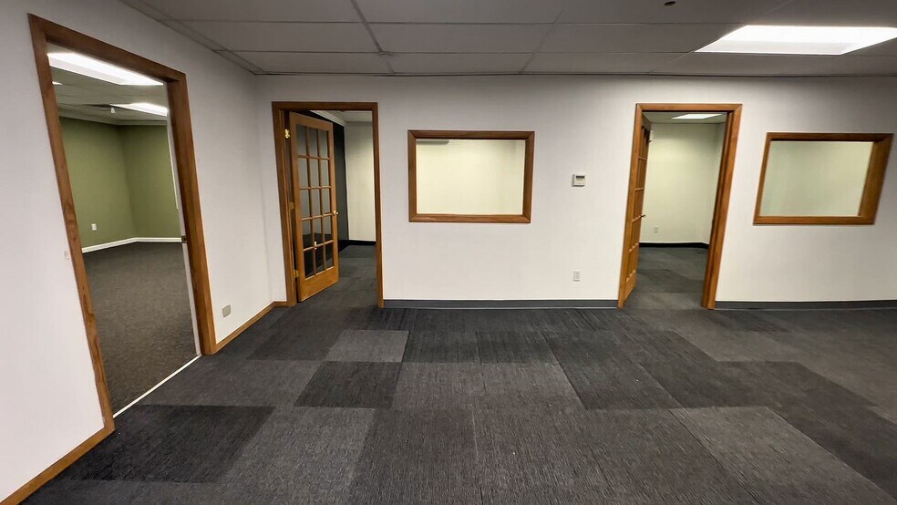 Primary Photo Of 324 Ringwood Ave, Pompton Lakes Light Manufacturing For Lease