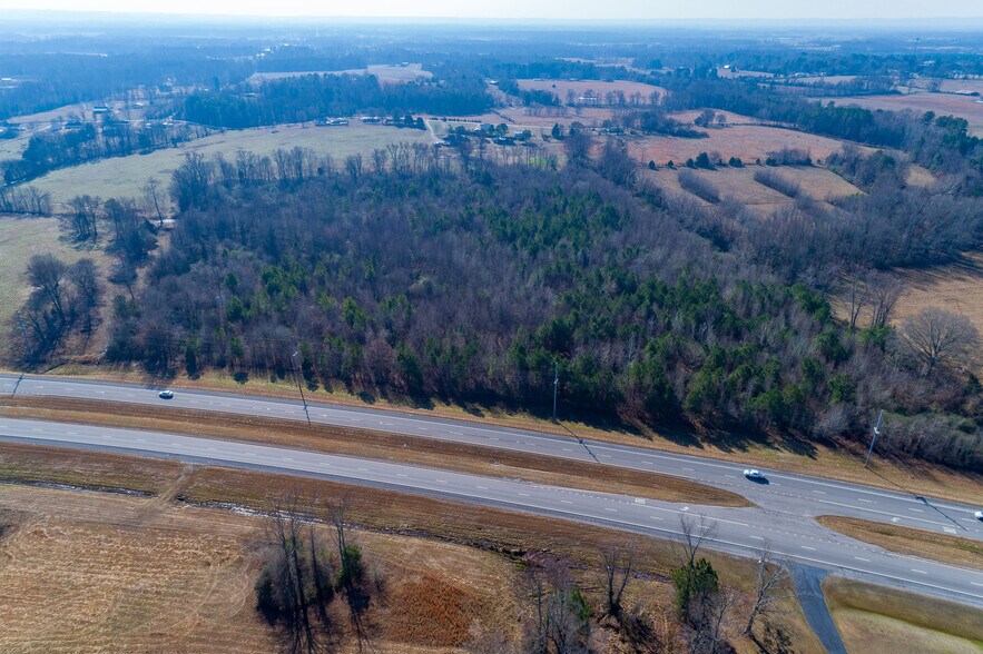 More Photos Of 21581 AL Highway 157, Town Creek Land For Sale