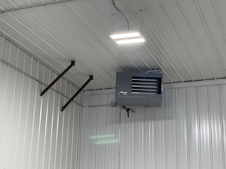 More Photos Of 4108 44th St N, Fargo Self Storage For Lease