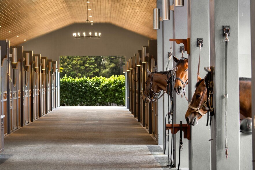 More Photos Of 2625 SW 148th Ave, Davie Horse Stables For Sale