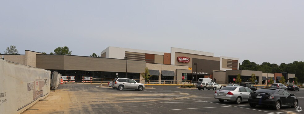 More Photos Of 5th St, Charlottesville Unknown For Lease