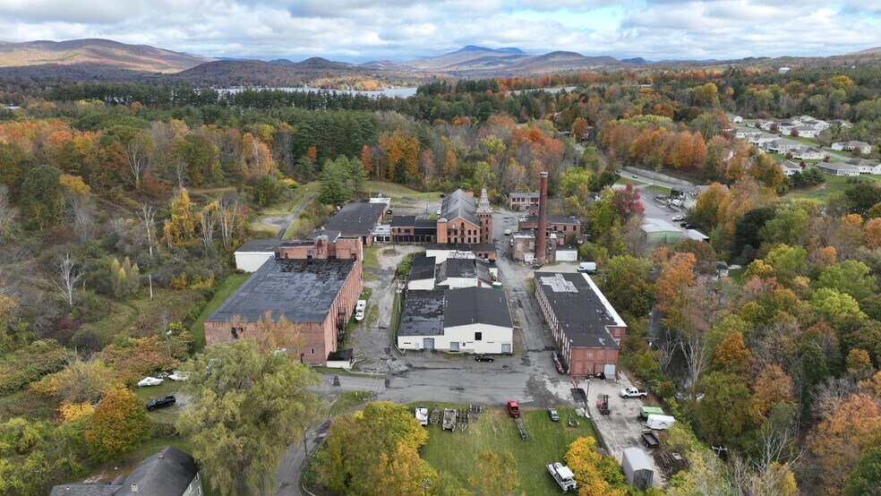 More Photos Of 20 Keeler St, Pittsfield Manufacturing For Sale