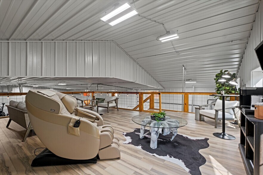 More Photos Of 33345 W. 95th St, De Soto Land For Sale