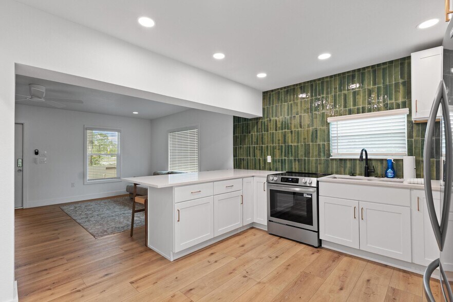 More Photos Of 5230 Placida Rd, Englewood Land For Sale