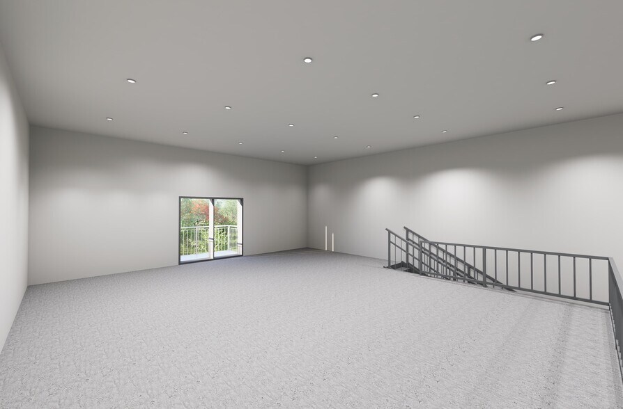 More Photos Of 24455 US-12, Lake Zurich Industrial For Lease