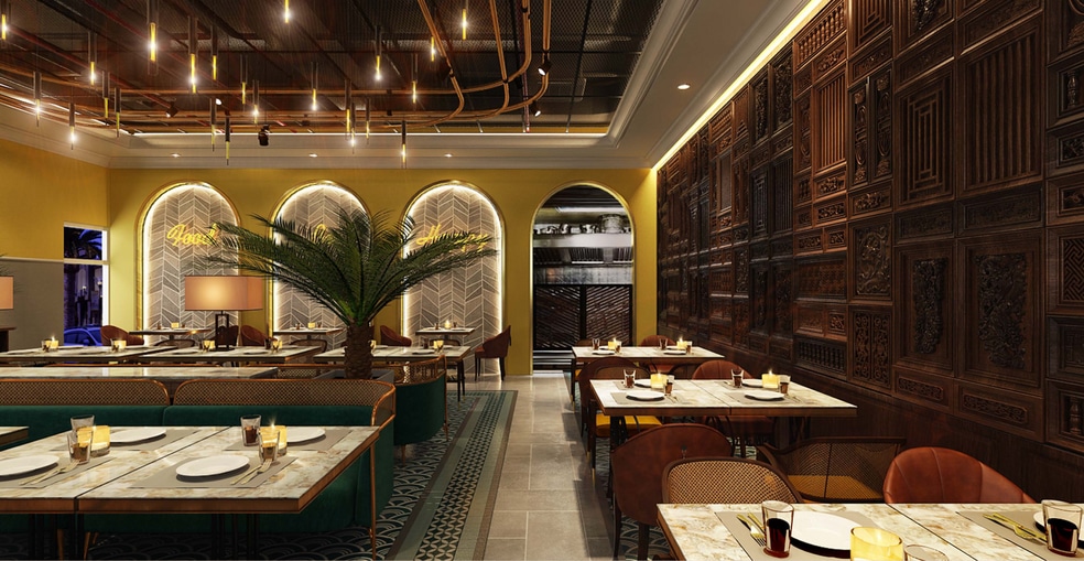 More Photos Of 909 Story Rd, San Jose General Retail For Sale