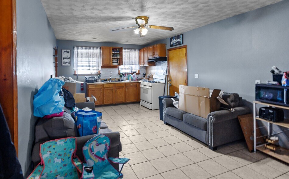 More Photos Of 65 Russo St, Providence Apartments For Sale