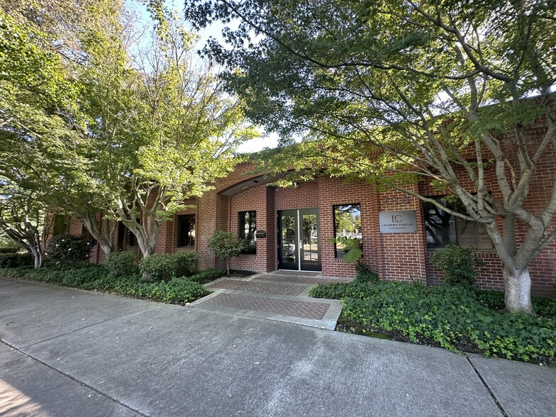 Primary Photo Of 700 E St, Sacramento Office For Sale