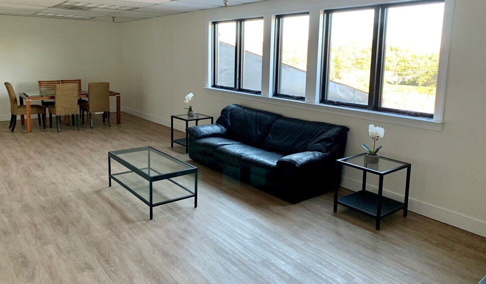 More Photos Of 10505 Judicial Dr, Fairfax Office For Lease