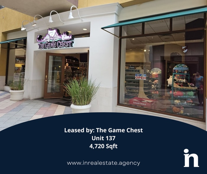 More Photos Of 520-550 Deep Valley Dr, Rolling Hills Estates Unknown For Lease