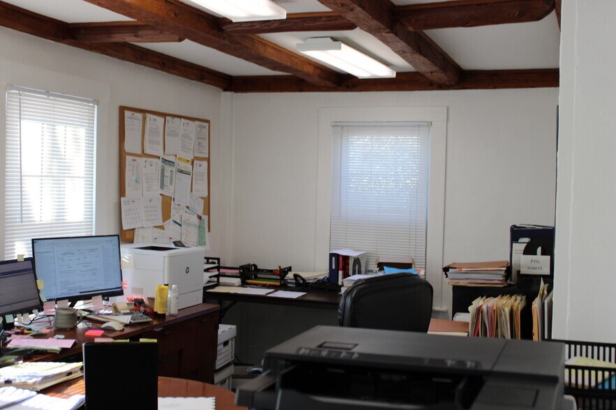More Photos Of 676 Bedford St, Abington Office Residential For Sale
