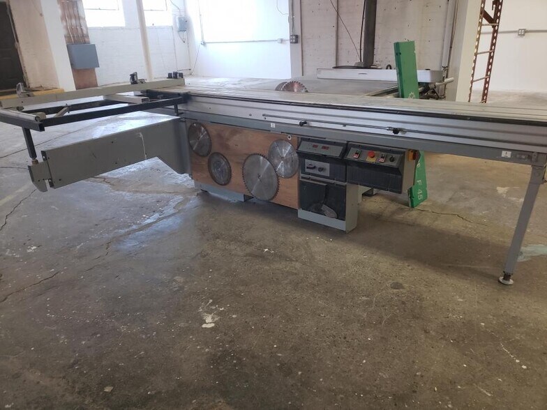 More Photos Of 477B Hasbrouck Ave, Kingston Manufacturing For Lease