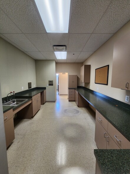 More Photos Of 4541-4545 Spotsylvania Pky, Fredericksburg Medical For Lease
