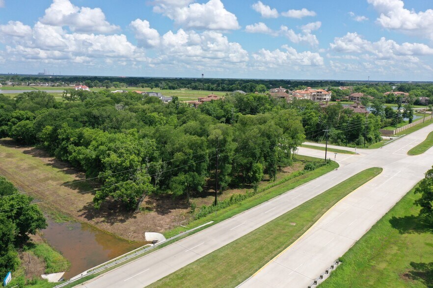 More Photos Of 00 Williams Way, Richmond Land For Sale