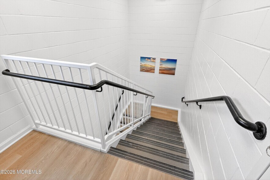 More Photos Of 253 Mantoloking Rd, Brick Apartments For Lease