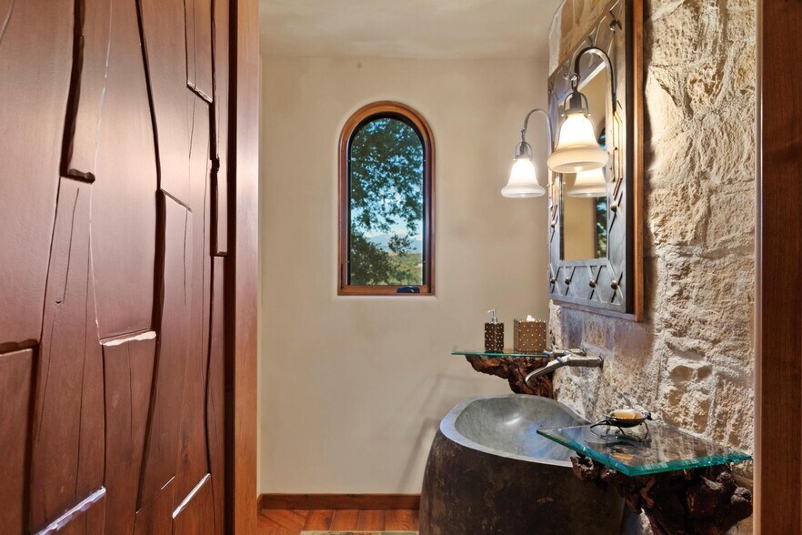 More Photos Of 26353 Old Julian Hwy, Ramona Land For Sale