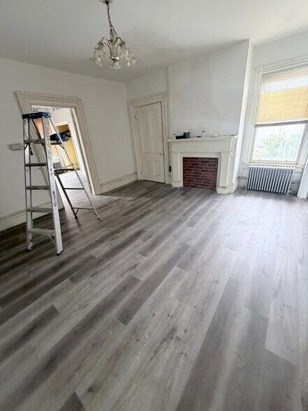 More Photos Of 41 Atlantic St, Keyport Apartments For Sale