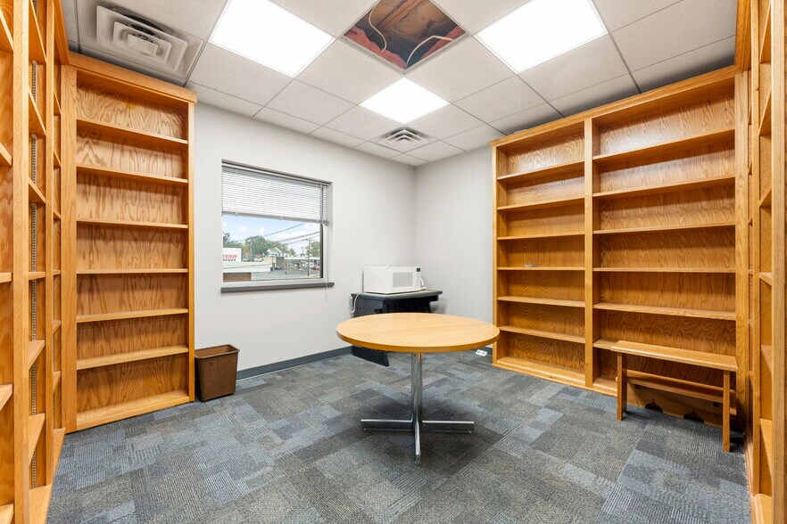 More Photos Of 3200 Concord Pike, Wilmington Office For Lease