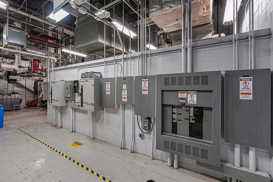 More Photos Of 1960 County Hwy OO, Eau Claire Industrial For Sale