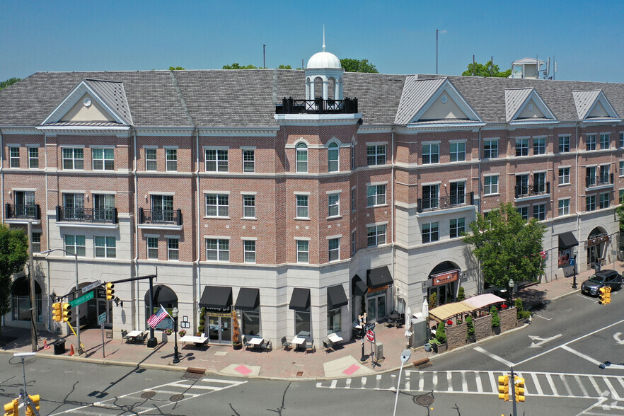 More Photos Of 2 W South Ave, Cranford Apartments For Lease