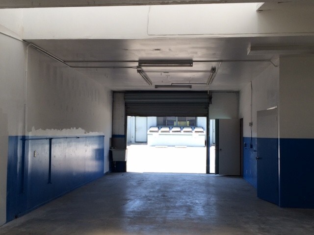 More Photos Of 2825 S Rodeo Gulch Rd, Soquel Warehouse For Lease