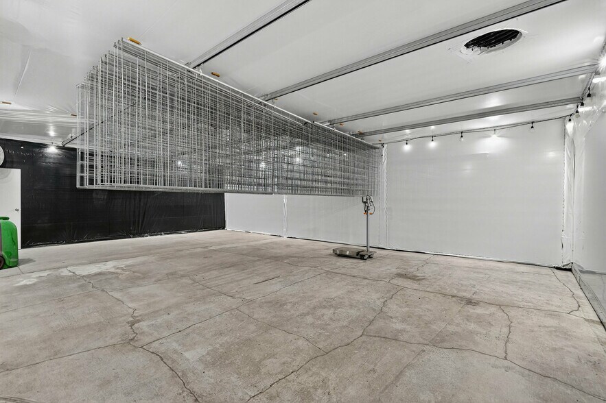 More Photos Of 122 Hughes Rd, New Smyrna Beach Specialty For Sale