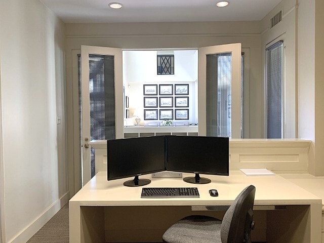 More Photos Of 3120 Zelda Ct, Montgomery Office For Sale