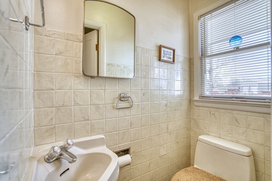 More Photos Of 3221 E Mulberry St, Fort Collins Freestanding For Sale