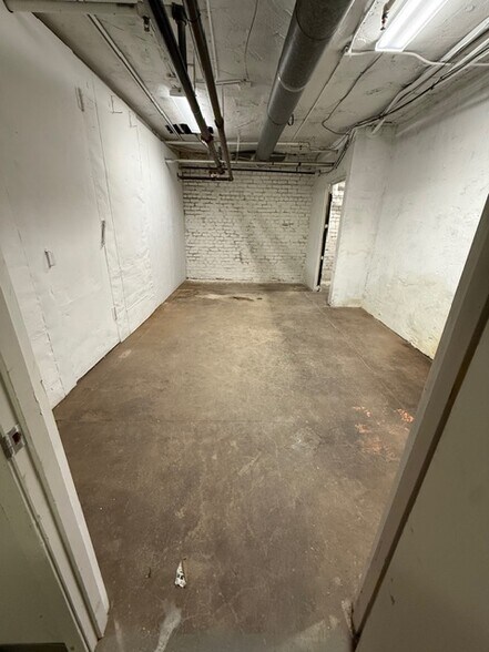 More Photos Of 505 Polk St, San Francisco Office For Lease