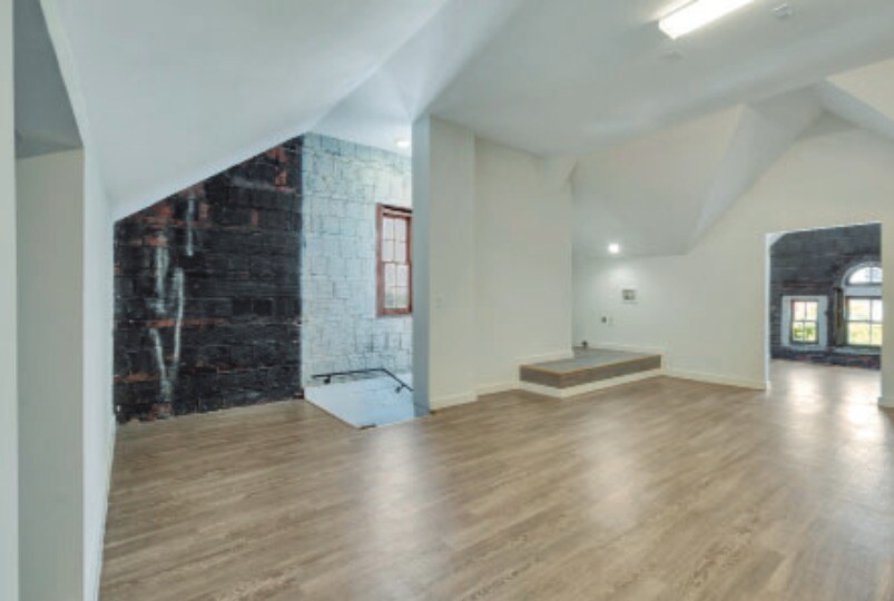 More Photos Of 4104-4118 Fannin St, Houston Storefront Retail Office For Lease