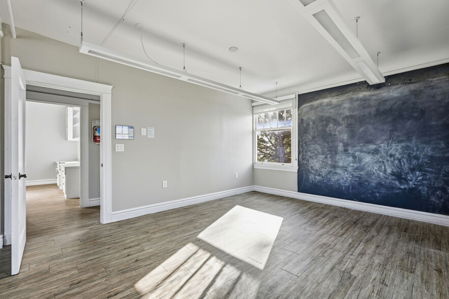 More Photos Of 2690 Jackson St, San Francisco Schools For Sale