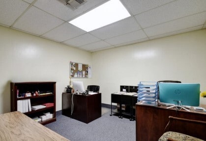 More Photos Of 120 N Mesquite St, San Antonio Medical For Lease