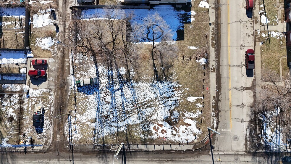 More Photos Of 2959 Ruckle St, Indianapolis Apartments For Sale