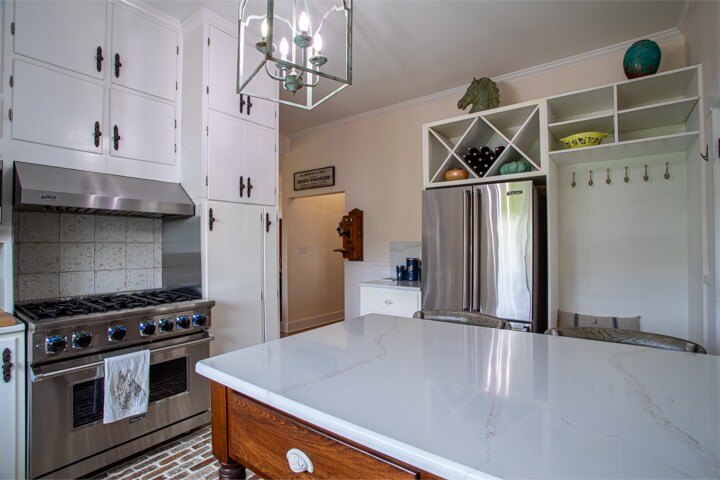 More Photos Of 1917 Valley Home Rd, Dandridge Specialty For Sale