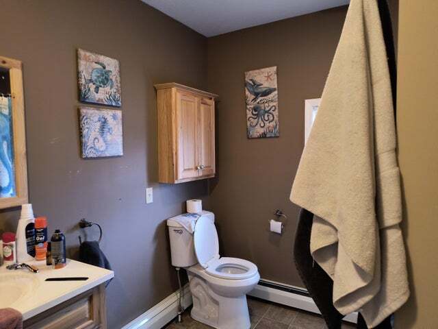 More Photos Of 10010 Werth Rd, Herron Storefront Retail Residential For Sale