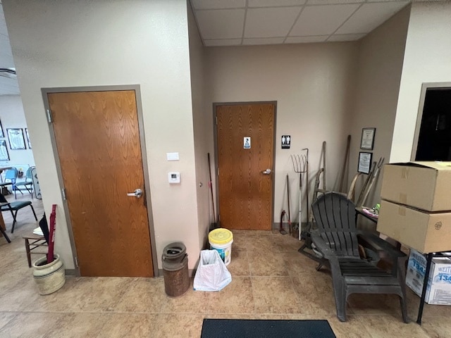 More Photos Of 310 E Pecan Blvd, McAllen Storefront For Lease