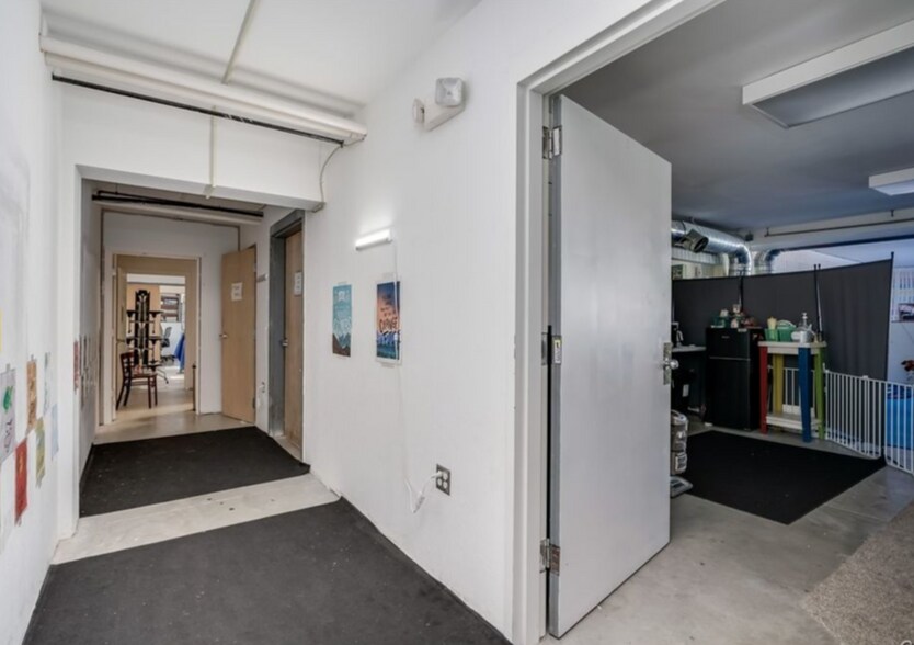 More Photos Of 718-728 James St, Clayton Storefront Retail Residential For Sale