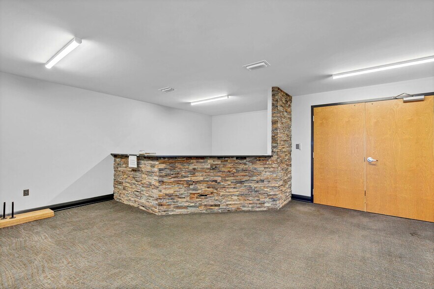 More Photos Of 5060 Jack Springs Rd, Atmore Light Distribution For Lease