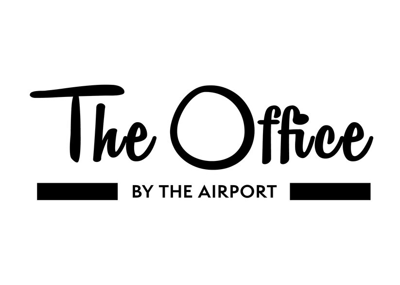 More Photos Of 320-340 E Warm Springs Rd, Las Vegas Unknown For Lease