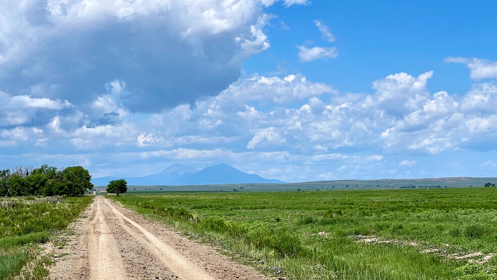 More Photos Of 48999 County Road 48, Model Land For Sale