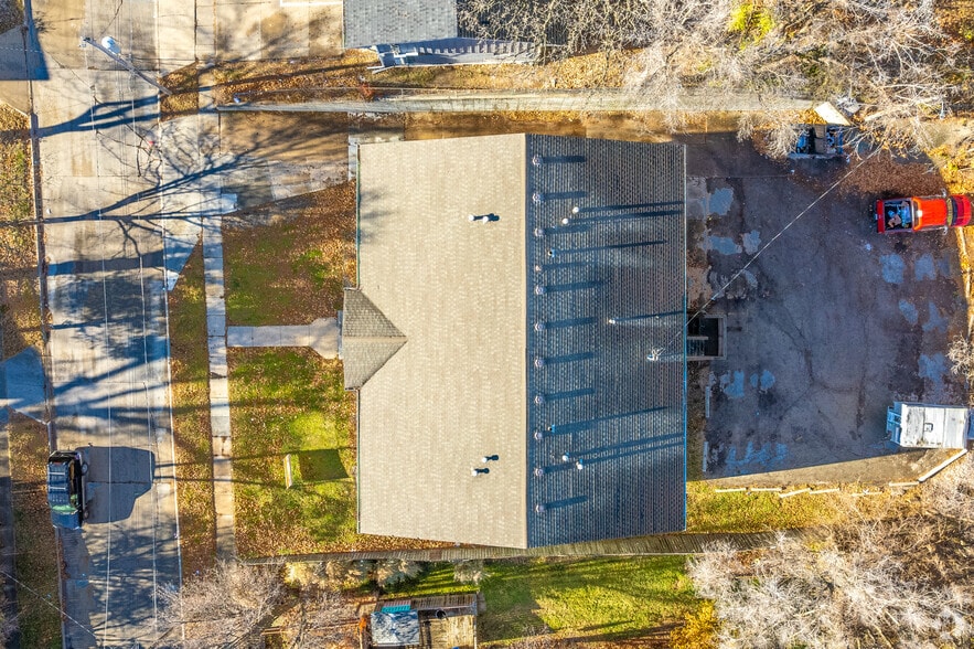 More Photos Of 2411 Welbeck Rd, Des Moines Apartments For Sale