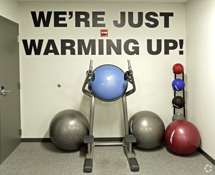 More Photos Of 1470 Garden St, Hoboken Apartments For Lease