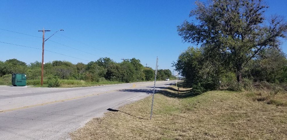 More Photos Of Medina Base Rd, San Antonio Land For Sale