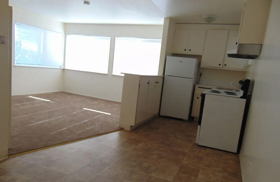 More Photos Of 529 21st St, Richmond Apartments For Sale