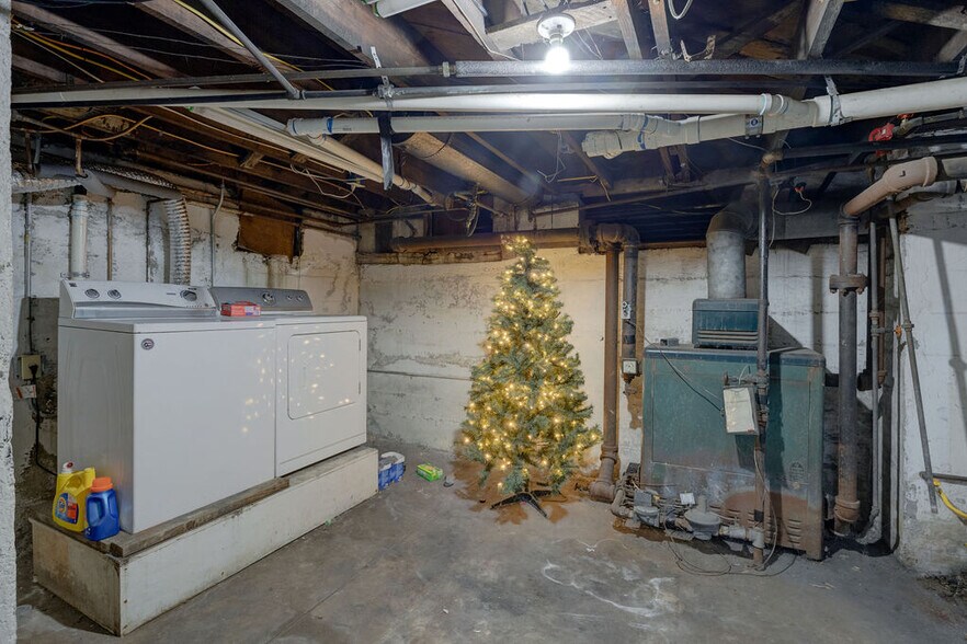 More Photos Of 195 Angelus St, Memphis Multifamily For Sale